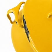 Dansk Købenstyle XL Dutch Oven
