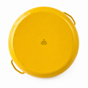 Dansk Købenstyle XL Dutch Oven