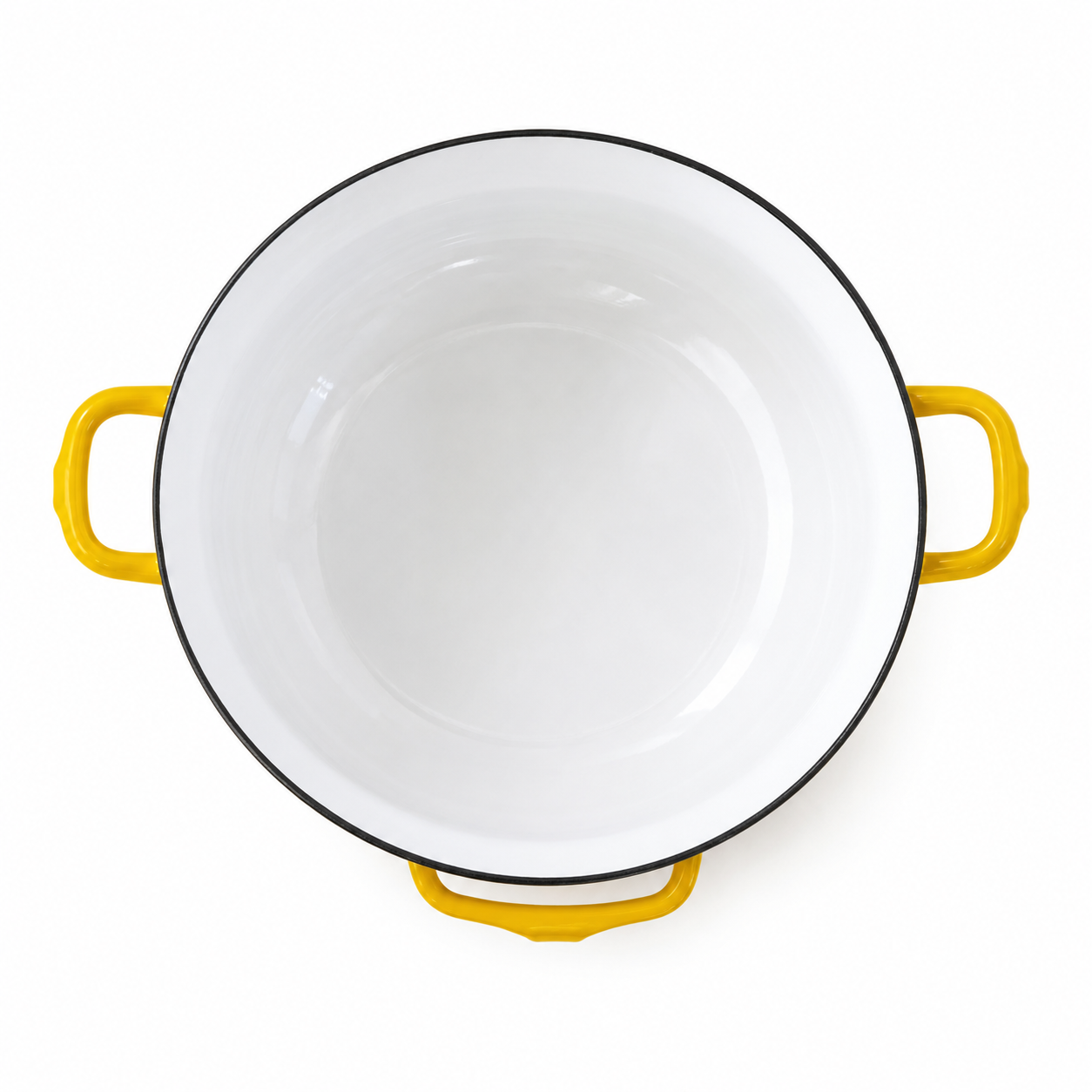 Dansk Købenstyle XL Dutch Oven