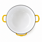 Dansk Købenstyle XL Dutch Oven