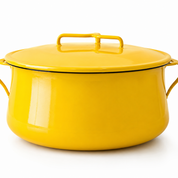 Dansk Købenstyle XL Dutch Oven