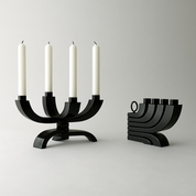 Design House Stockholm Nordic Light