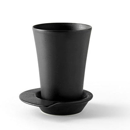Designhouseblackspinkitchenwaremug_1.jpg