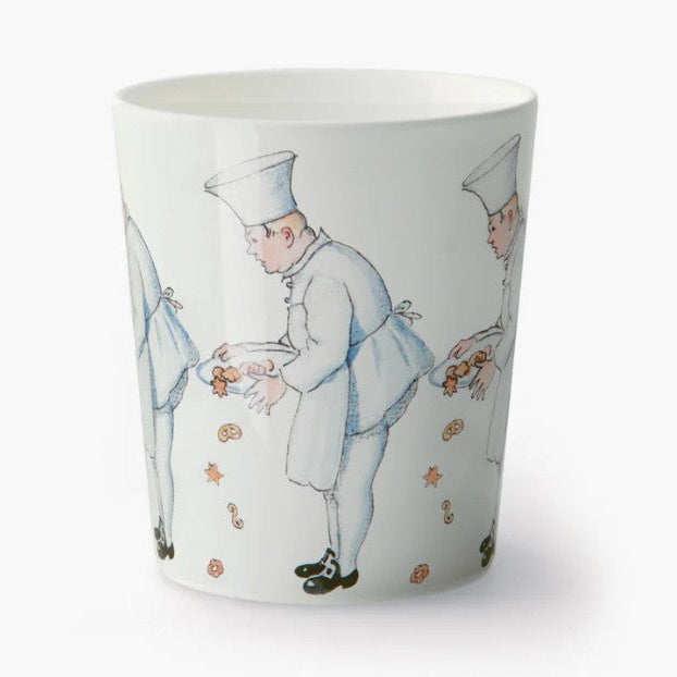 Elsa_Beskow_The_Baker_Mug_2.jpg