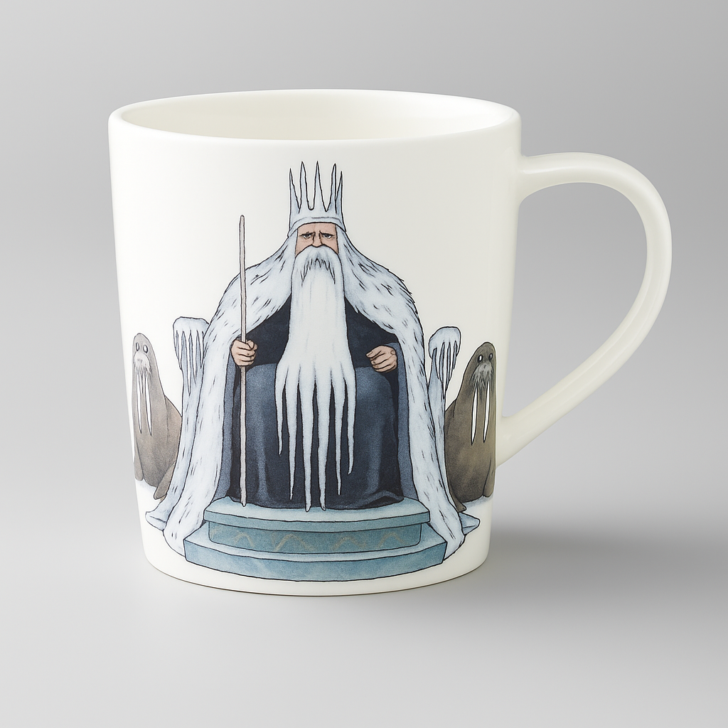 Elsa_Beskow_king_winter_mug_1_b4090421-39c1-45de-b10e-32183605db89.png