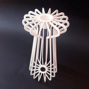 IKEA Trådig Candlestick Holder