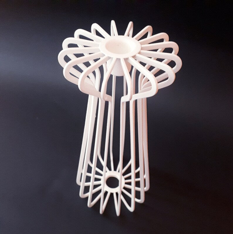 IKEA Trådig Candlestick Holder