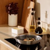 Eva Solo Oil/Vinegar Carafe Set