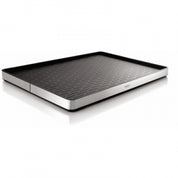 Eva Solo Serving Tray