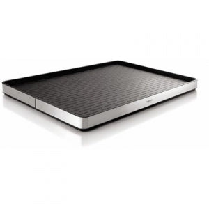 Eva Solo Serving Tray