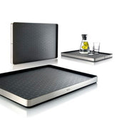 Eva Solo Serving Tray
