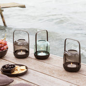 Eva Solo Acorn Lantern