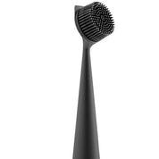 Eva Solo Dish Brush