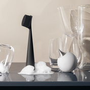 Eva Solo Dish Brush