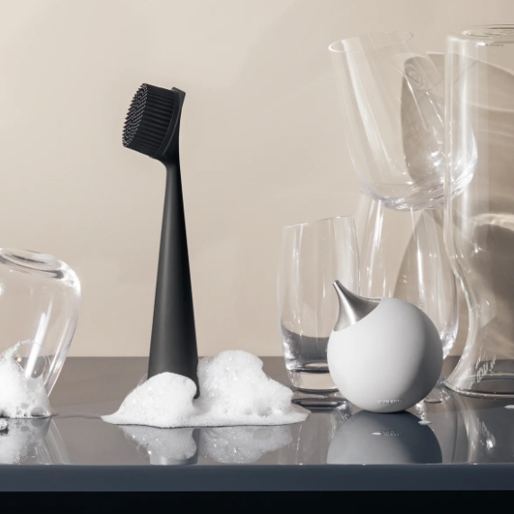 Eva Solo Dish Brush