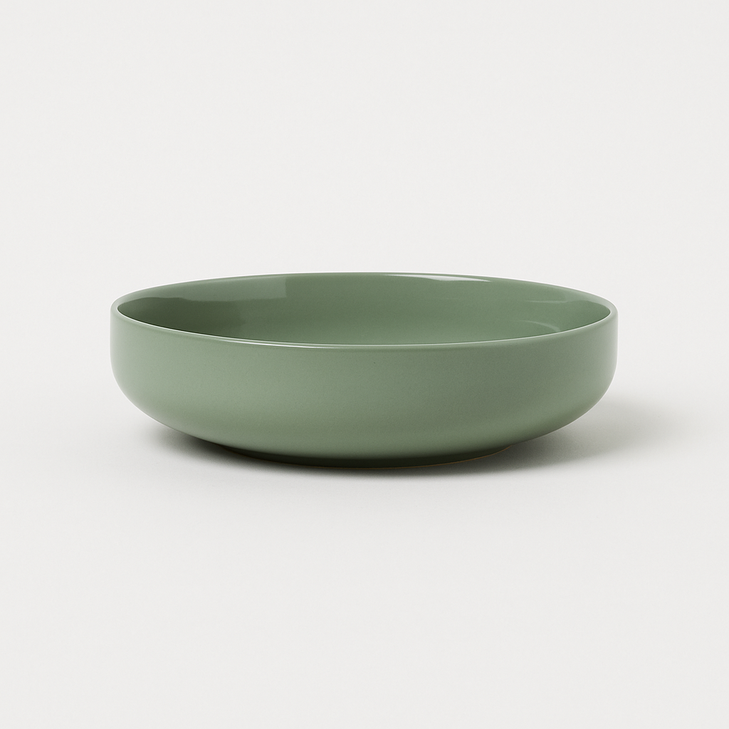 Ferm Living Bowl