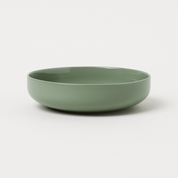 Ferm Living Bowl