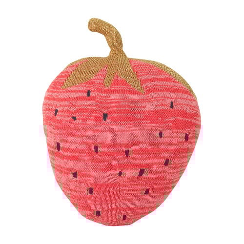FermLivingStrawberryPillow_1.jpg