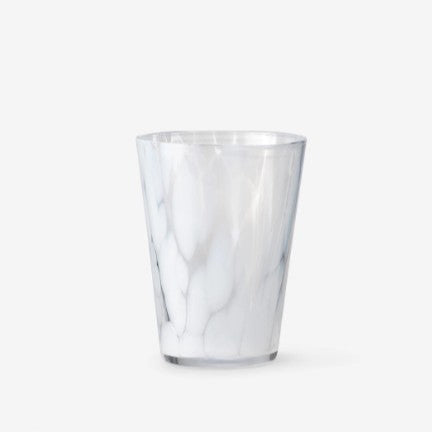 Ferm Living Casca Glasses