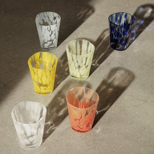 Ferm_Living_Casca_Glass_1.jpg