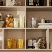 Ferm Living Casca Glasses