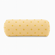 Ferm Living Popcorn Bolster Pillow