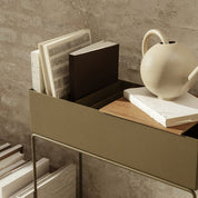 Ferm Living Watering Can