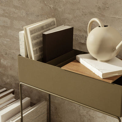 Ferm Living Watering Can