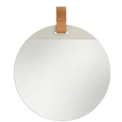 Ferm Living Enter Mirror