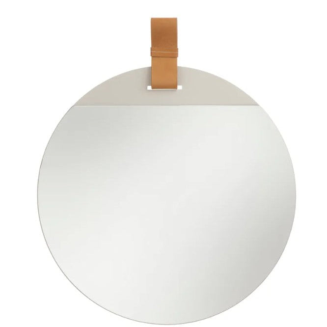 Fermlivingentermirror_1.jpg
