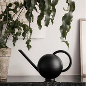 Ferm Living Watering Can