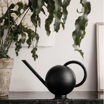 Ferm Living Watering Can