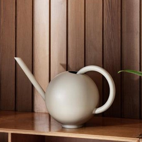 Ferm Living Watering Can