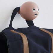 Ferm Living Animal Hooks