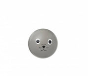 Ferm Living Animal Hooks