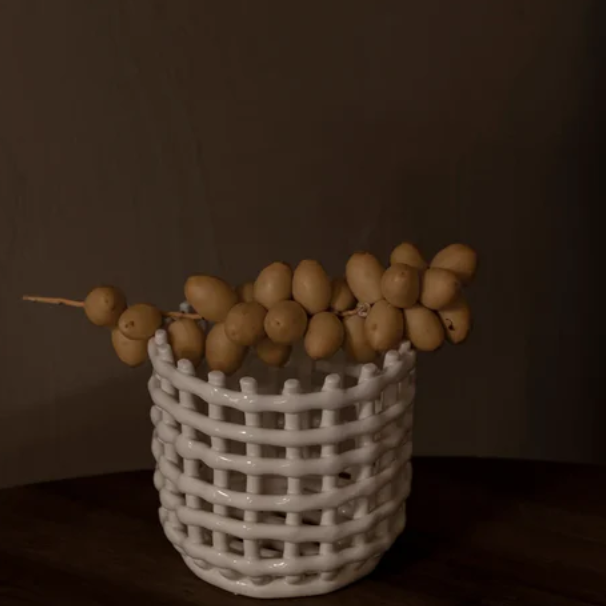Fermlivingweavebasket_1.png