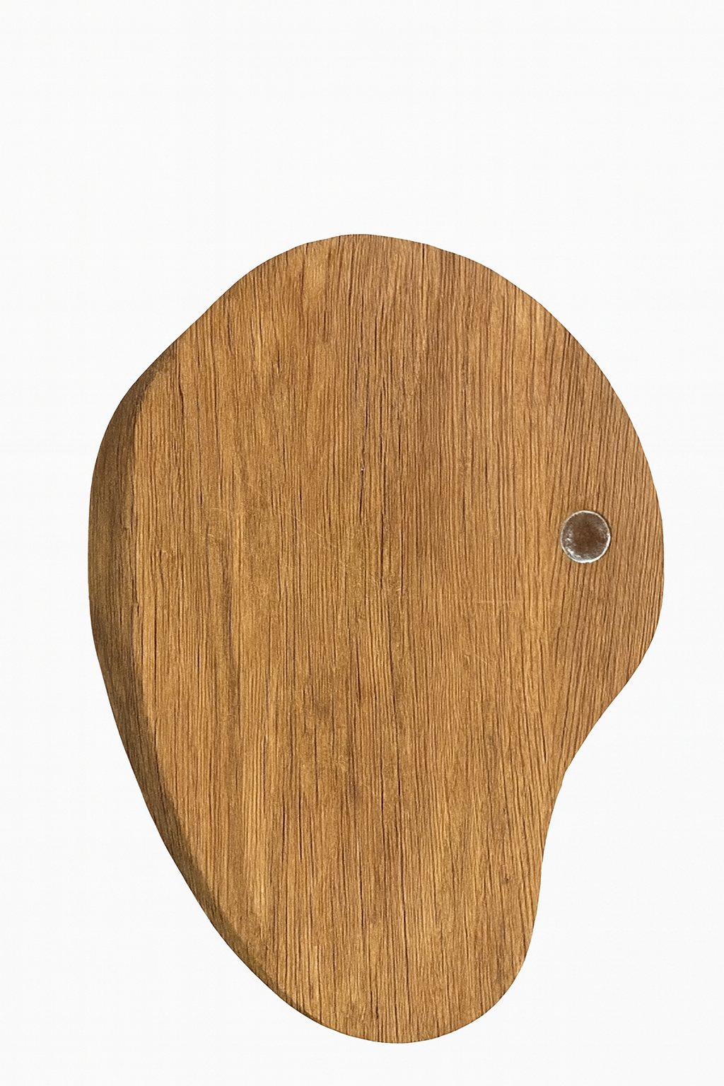 Georg Jensen Forma Serving Board