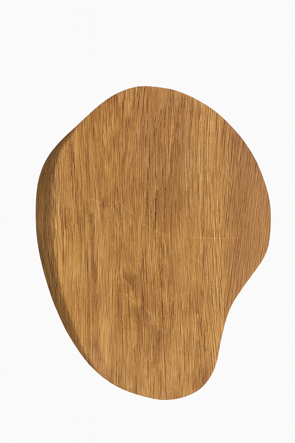 Georg Jensen Forma Serving Board