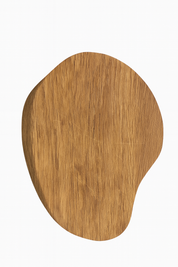 Georg Jensen Forma Serving Board