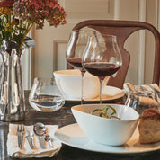 Georg Jensen Sky Bowls