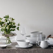 Georg Jensen Sky Bowls