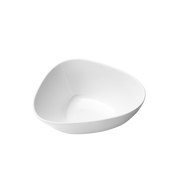 Georg Jensen Sky Bowls