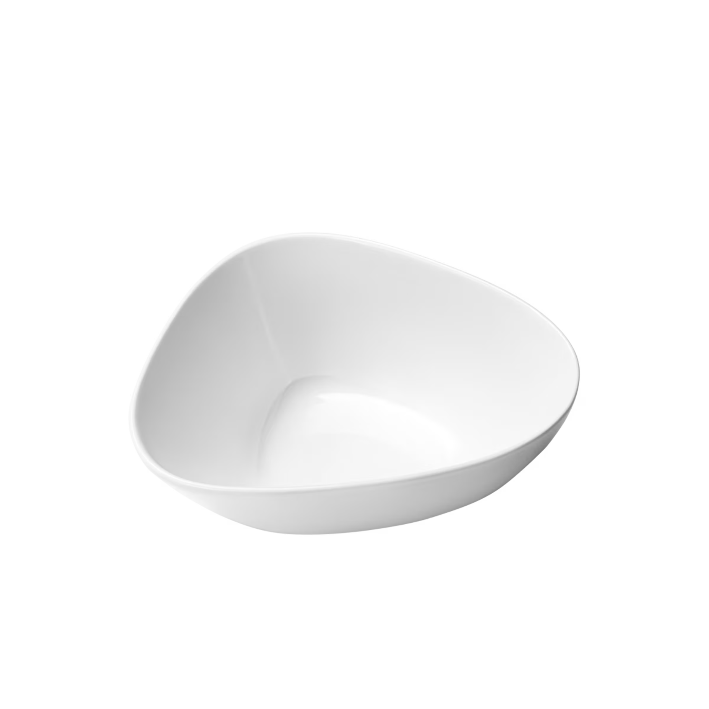 Georg Jensen Sky Bowls