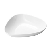 Georg Jensen Sky Bowls