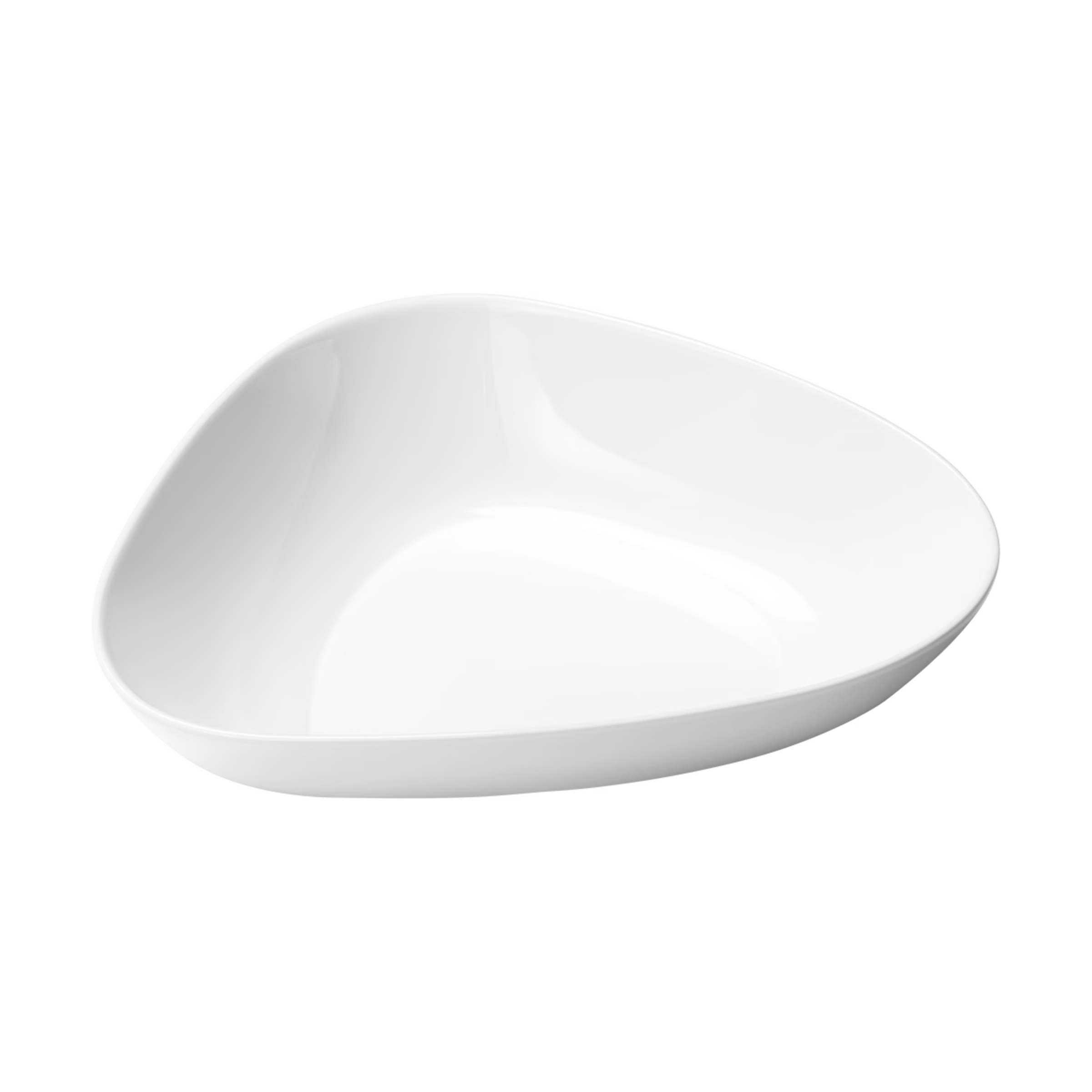 Georg Jensen Sky Bowls