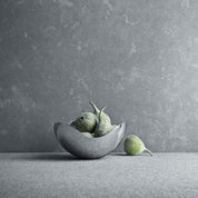 Georg Jensen Small Bloom Bowl