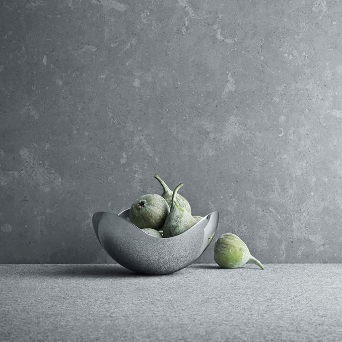 Georg Jensen Small Bloom Bowl
