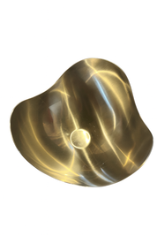 Georg Jensen Small Bloom Bowl