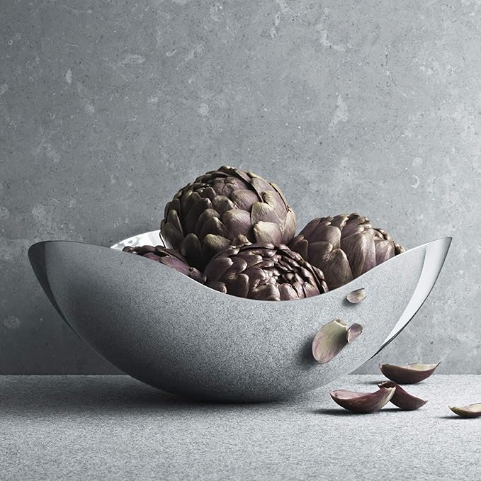 Georgjensenbloomlgbowl_1.jpg