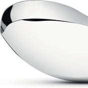 Georg Jensen Large Bloom Bowl